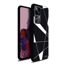  Xiaomi 12T Pro Telefontok - Graffiti No. 212 mintás szilikon tok tok és táska