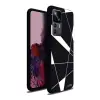  Xiaomi 12T Telefontok - Graffiti No. 212 mintás szilikon tok