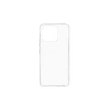 - XIAOMI 13 1,3MM TPU TOK CLEAR tok és táska