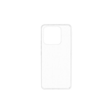 - XIAOMI 13 PRO 1,3MM TPU TOK CLEAR tok és táska