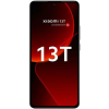 Xiaomi 13T 5G 12GB 256GB