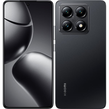 Xiaomi 14T 12GB 512GB mobiltelefon