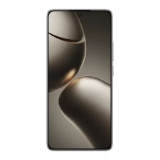 Xiaomi 14T 12GB 512GB mobiltelefon
