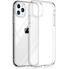 Xiaomi 15, Szilikon tok, átlátszó tok és táska