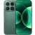 Xiaomi 17 5G Dual Sim 12GB 512GB Green