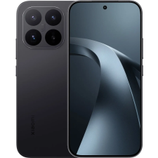 Xiaomi 17T 512GB mobiltelefon