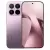 Xiaomi 17T 5G 512GB 12GB RAM Dual lila