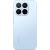 Xiaomi 17T 5G Dual Sim 12GB RAM 256GB - Blue