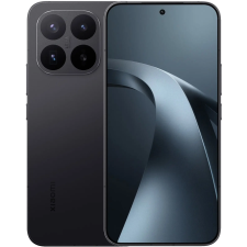 Xiaomi 17T Pro 512GB mobiltelefon