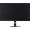 Xiaomi 27" Xiaomi G27i 2026 OM4FF-EU (68559)