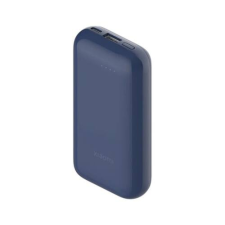 Xiaomi 33W Power Bank 10000mAh Pocket Edition Pro (Midnight blue) / BHR5785GL power bank