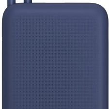 Xiaomi 33W Power Bank 20000mAh (Integrated Cable) Blue GL (58248) power bank