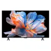 Xiaomi 43"  TV X Mini LED 84385