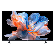 Xiaomi 43"  TV X Mini LED 84385 tévé