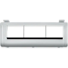 Xiaomi 44478 Keferögzítő Xiaomi E10 1 db (44478) kisháztartási gépek kiegészítői