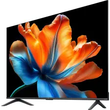 Xiaomi 65" S Mini LED 2026 (ELA6594EU / 71278) tévé