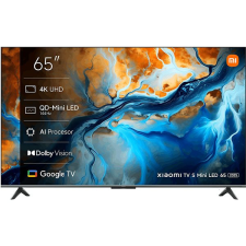 Xiaomi 65" TV S Mini LED 2025 tévé