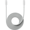 Xiaomi 6A Braided USB-C to USB-C Cable (2 m) (67367)