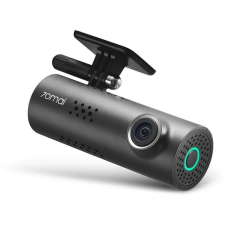 Xiaomi 70Mai Dash Cam 3 M200 Black autós kamera