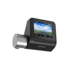 Xiaomi 70mai Dash Cam PRO Plus+ A500S autós menetrögzítő kamera autós kamera