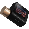 Xiaomi 70mai Smart Dash Cam Lite