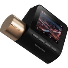 Xiaomi 70mai Smart Dash Cam Lite autós kamera