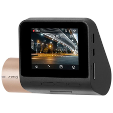 Xiaomi 70mai Smart Dash Cam Lite 2 autós kamera