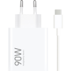 Xiaomi 90W HyperCharge Combo (Type-A) (66020)