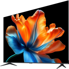 Xiaomi 98" S Mini LED 2026 tévé