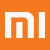 Xiaomi A27i 2026 ELA6410EU