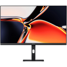Xiaomi A27Ui (ELA6221EU) monitor