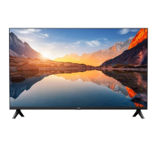 Xiaomi A 2025 32" tévé