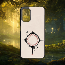 Xiaomi A Gyűrűk Ura - A Gyűrű szövetsége - Xiaomi tok tok és táska