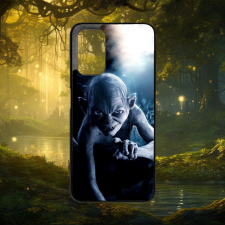 Xiaomi A Gyűrűk Ura - Gollam - Xiaomi tok tok és táska