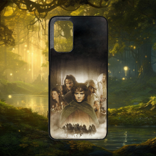 Xiaomi A Gyűrűk Ura - Szereplők - Xiaomi tok tok és táska