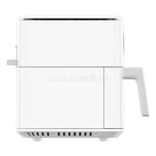 Xiaomi Air Fryer 6.5L (BHR083MEU) fritőz