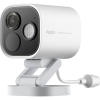 Xiaomi Aqara Camera Hub G5 Pro PoE Biała | Kamera IP | 1520p, Zigbee, CH-C03DW (CH-C03DW)