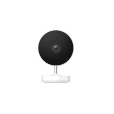 Xiaomi AW200 BHR6398GL kültéri biztonsági kamera megfigyelő kamera