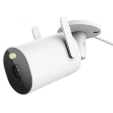 Xiaomi AW300 kültéri Full HD WiFi kamera megfigyelő kamera