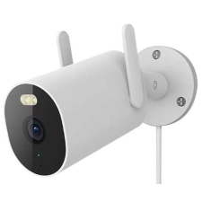 Xiaomi AW300 kültéri kamera EU BHR6816EU megfigyelő kamera