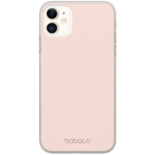 Xiaomi Babaco Classic 004 Xiaomi Redmi 12C / Redmi 11A prémium bézs szilikon tok tok és táska