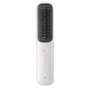 Xiaomi BHR07RFEU