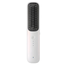 Xiaomi BHR07RFEU hajvasaló
