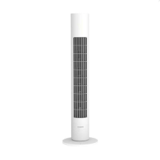 Xiaomi BHR5956EU Smart Tower Fan okos oszlopventilátor ventilátor
