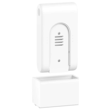 Xiaomi BHR6460CN G10 Plus Akkumulátor - 3000mAh takarítógép akkumulátor