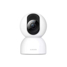 Xiaomi BHR6619GL Smart Camera C400 beltéri Wi-fi okos kamera megfigyelő kamera
