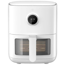 Xiaomi BHR6943EU fritőz
