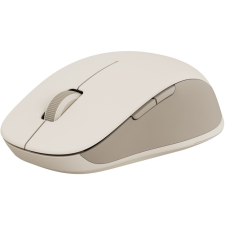 Xiaomi BHR8849GL Dual Mode Bluteooth + RF Wireless Egér - Fehér (BHR8849GL) egér