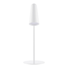 Xiaomi BHR8959GL Flexible Rechargeable Lamp GL újratölthető lámpa világítás