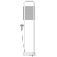 Xiaomi BHR9027EU vasaló